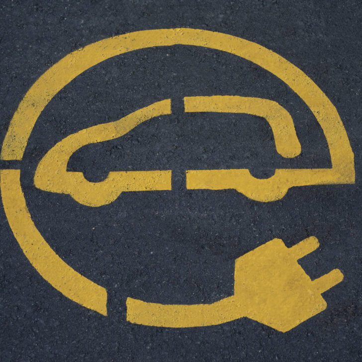 Auto elettriche: tipologie e cosa sapere prima dell’acquisto