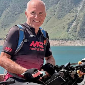 Trovato morto 63enne in Valle Anzasca, era disperso da giovedì