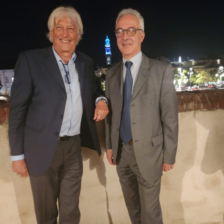 Mercato immobiliare di Alessandria: boom di compravendite grazie all’investimento sostenibile