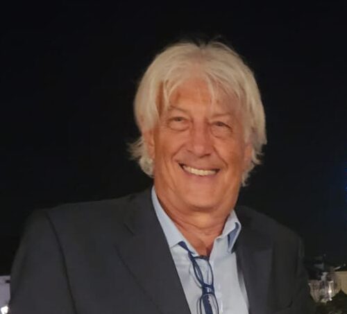 Mercato immobiliare di Alessandria: boom di compravendite grazie all’investimento sostenibile