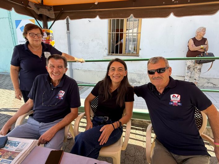 “Un progetto sportivo, educativo, sociale”: Academy Volley Alessandria pronta anche al dialogo con il territorio