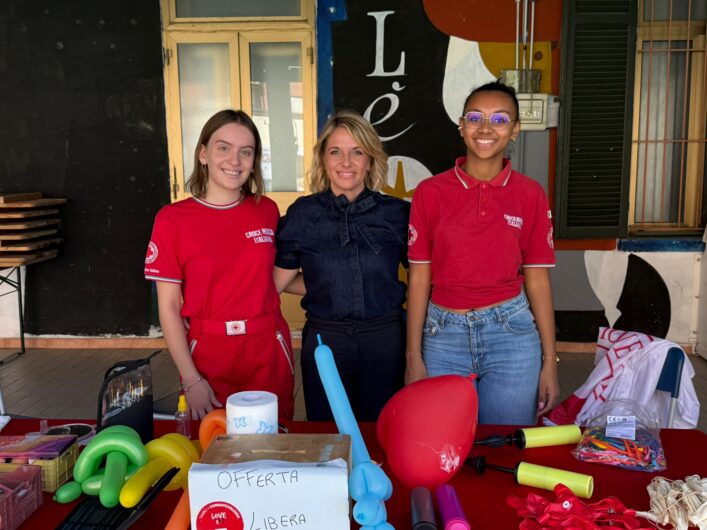 “Un progetto sportivo, educativo, sociale”: Academy Volley Alessandria pronta anche al dialogo con il territorio
