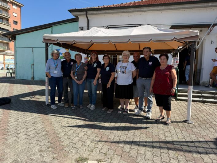 “Un progetto sportivo, educativo, sociale”: Academy Volley Alessandria pronta anche al dialogo con il territorio