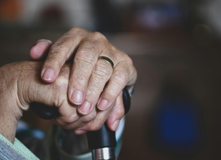Parkinson avanzato, studio lombardo porta nuovi dati sulla terapia con foslevodopa/foscarbidopa