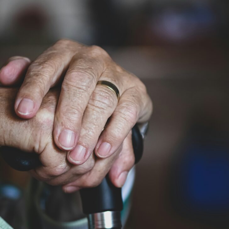 Parkinson avanzato, studio lombardo porta nuovi dati sulla terapia con foslevodopa/foscarbidopa