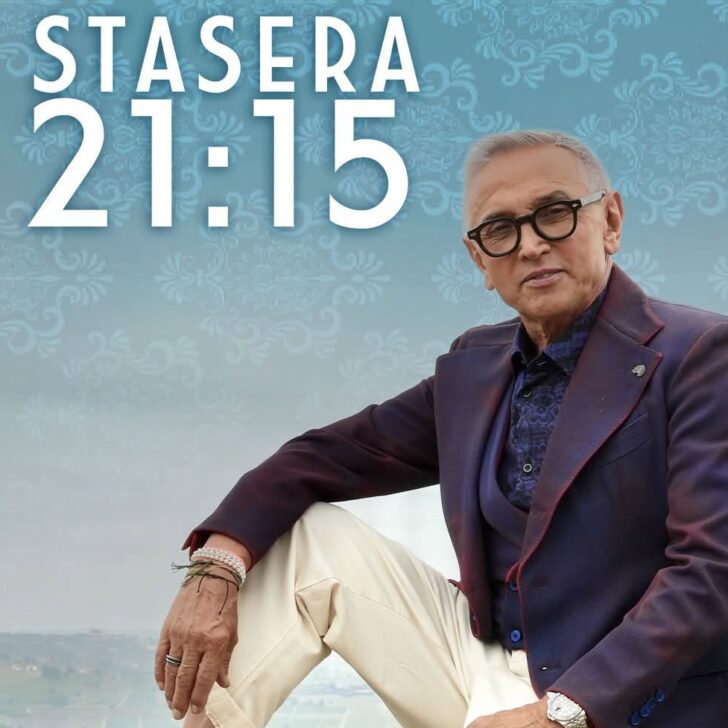 Stasera su Sky Uno la puntata di 4 Hotel nel Monferrato alessandrino e astigiano