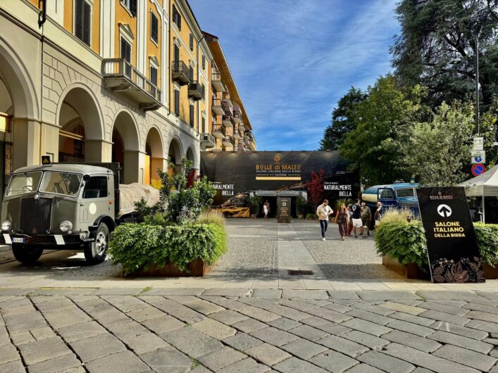 Bolle di Malto chiude con 150 mila presenze e guarda già al 2027