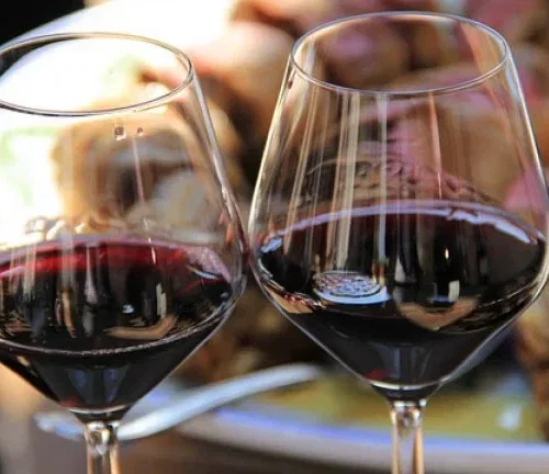 Casale dà il via alla 65ª Festa del Vino del Monferrato