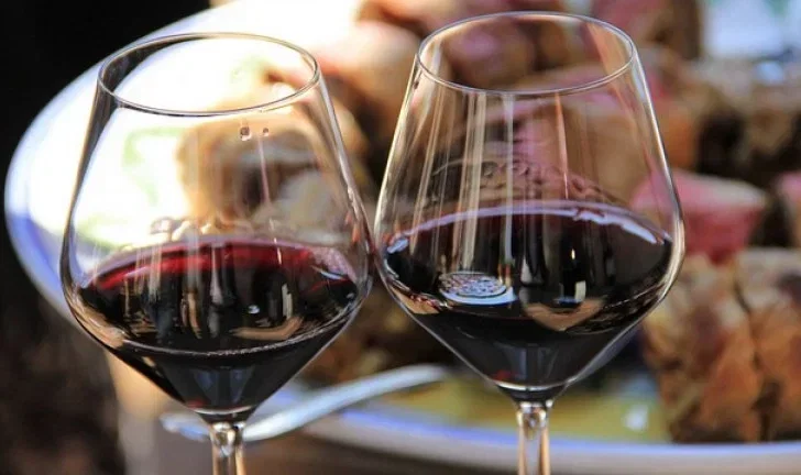 Casale dà il via alla 65ª Festa del Vino del Monferrato