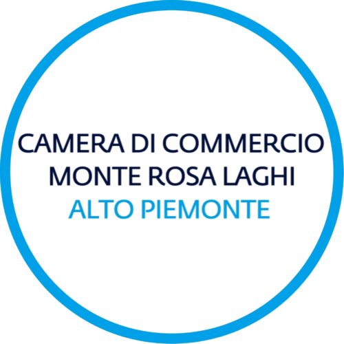 Imprese sui mercati esteri: dal 1° ottobre il bando da 350mila euro della Camera di Commercio