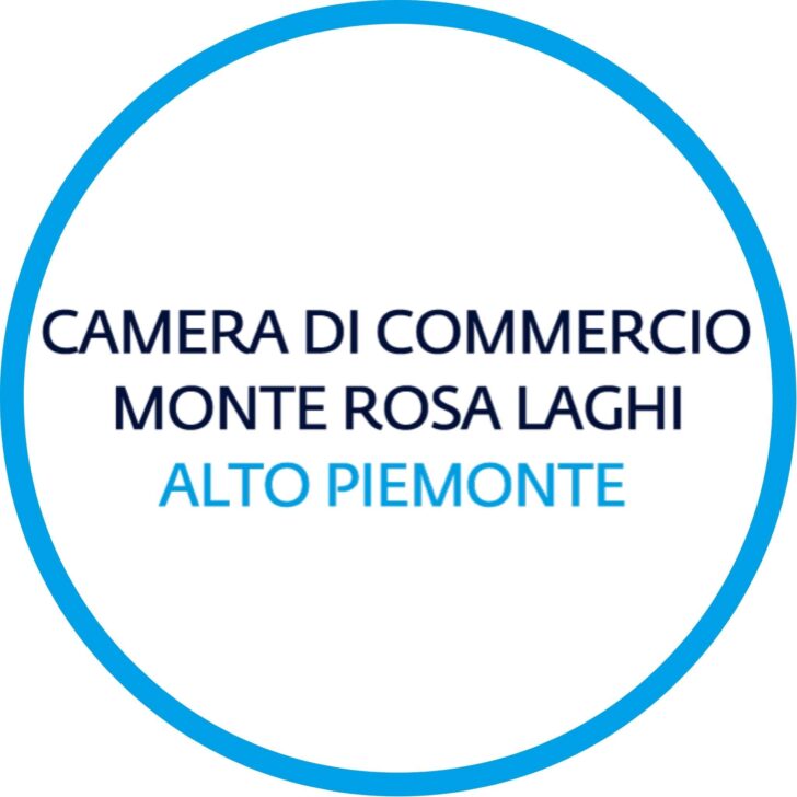 Imprese sui mercati esteri: dal 1° ottobre il bando da 350mila euro della Camera di Commercio
