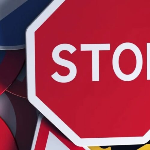 Nel weekend la Festa dello Sport a Vercelli: come cambia la viabilità