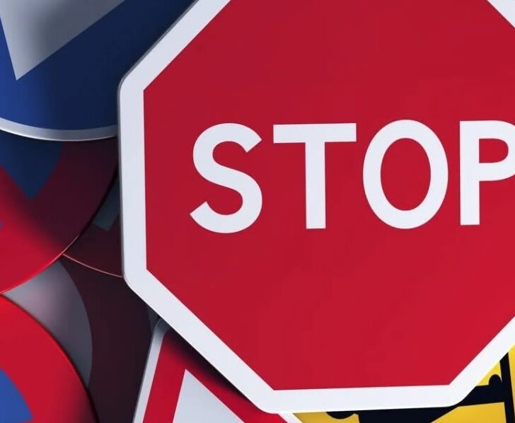 Nel weekend la Festa dello Sport a Vercelli: come cambia la viabilità