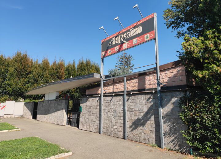 “Avremo la piscina comunale la prossima estate?”: interpellanza della Lega