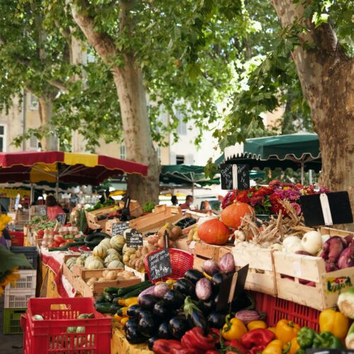 Cosa fare in provincia di Alessandria domenica 27 settembre
