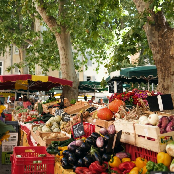 Cosa fare in provincia di Alessandria domenica 27 settembre
