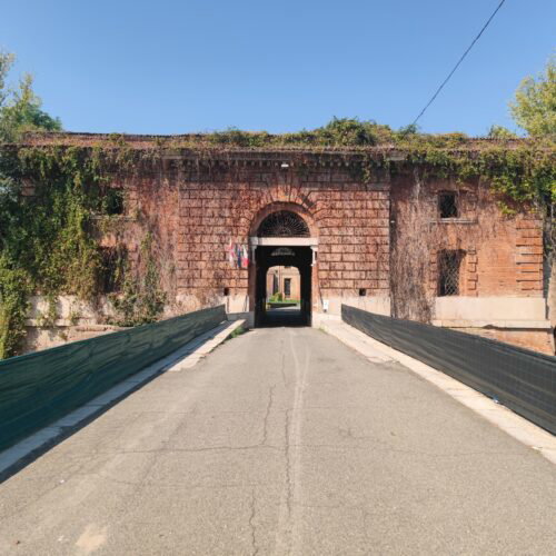 Cittadella, forse è la volta buona: lavori al via nel 2027, dieci anni dopo il sì al primo protocollo