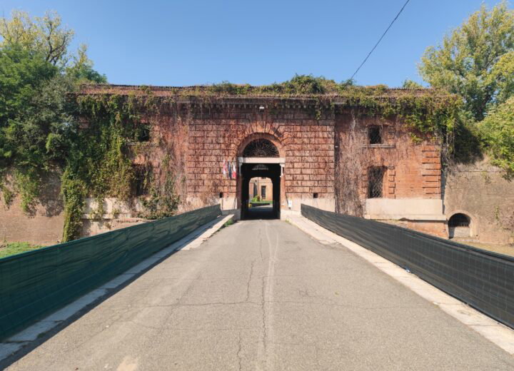 Cittadella, forse è la volta buona: lavori al via nel 2027, dieci anni dopo il sì al primo protocollo