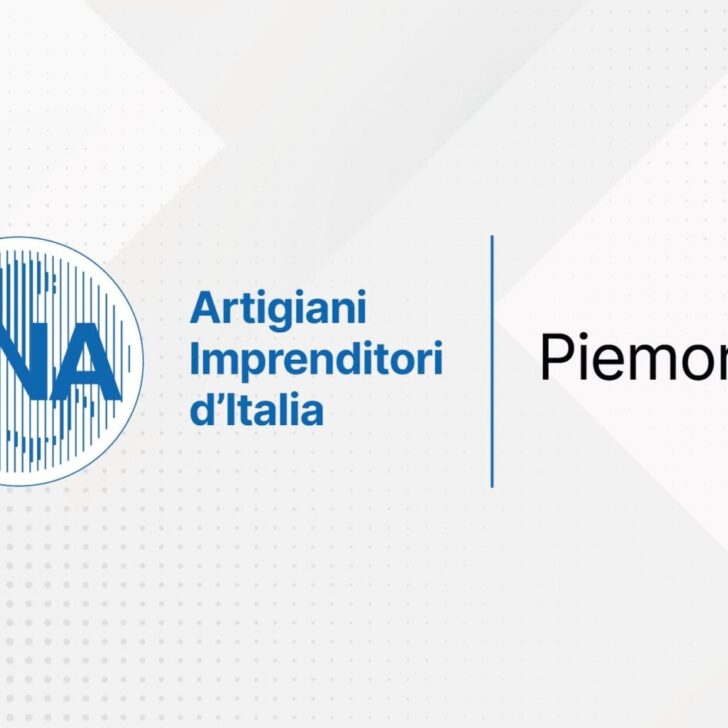 Bollette, Cna Piemonte: “I rincari riducono margini e investimenti delle piccole imprese”