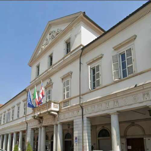 PNRR, oltre 75 milioni di investimenti a Vercelli: dalla rigenerazione urbana alle scuole, il Comune traccia il bilancio