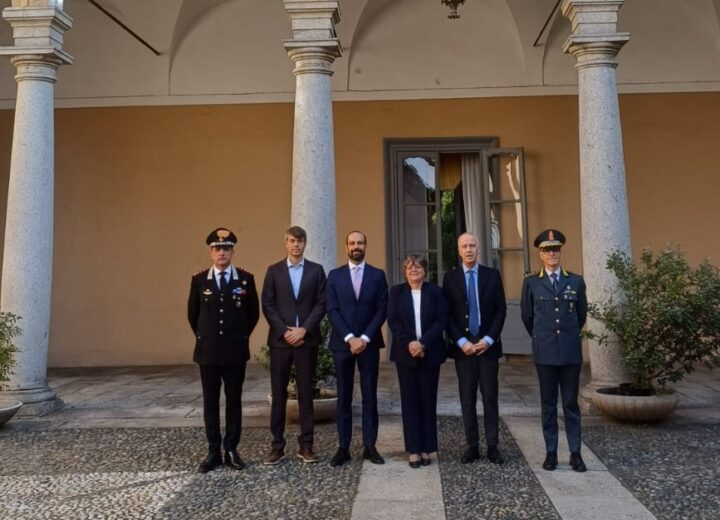 Movida a Pavia e nuove regole sugli alcolici. La Prefettura: “Divertimento e sicurezza possono convivere”