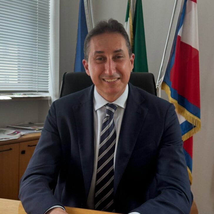 Nuovo ospedale di Alessandria, Buzzi Langhi (Forza Italia): “Ora siamo in una fase operativa”
