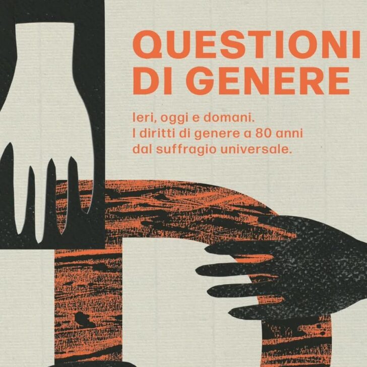 Ad Acqui il Festival “Questioni di genere ieri, oggi e domani” per non smettere di raccontare i diritti delle donne