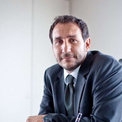 Borsalino rafforza la governance. Giacomo Cortesi nominato CEO, Mauro Baglietto confermato General Manager