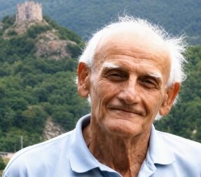 Morte Giancarlo Mandrino: il cordoglio del territorio