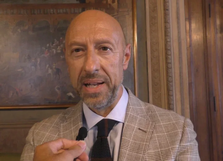 Amag Ambiente, sospeso lo sciopero. Il presidente Berrone: “Ora confronto costante con i sindacati”