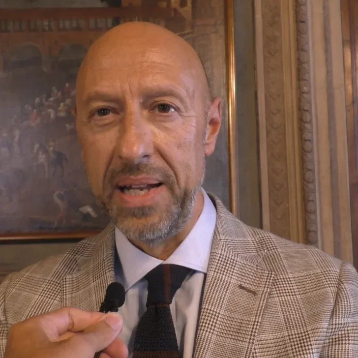 Amag Ambiente, sospeso lo sciopero. Il presidente Berrone: “Ora confronto costante con i sindacati”