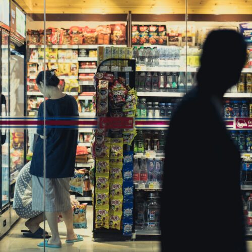 Altroconsumo e i supermercati più convenienti: nell’Alessandrino vince Mercatò. Nel Pavese Bennet e Coop