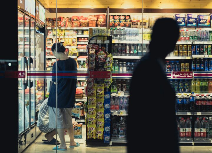 Altroconsumo e i supermercati più convenienti: nell’Alessandrino vince Mercatò. Nel Pavese Bennet e Coop