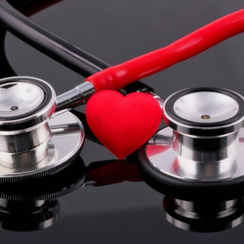 Malattie cardiovascolari, al San Matteo torna l’(H)Open Week: visite ed esami per la prevenzione