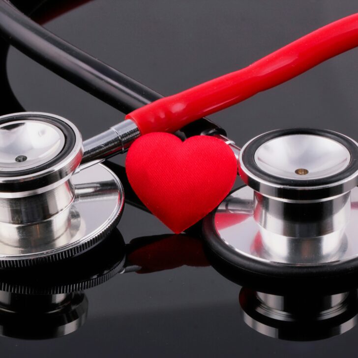Malattie cardiovascolari, al San Matteo torna l’(H)Open Week: visite ed esami per la prevenzione