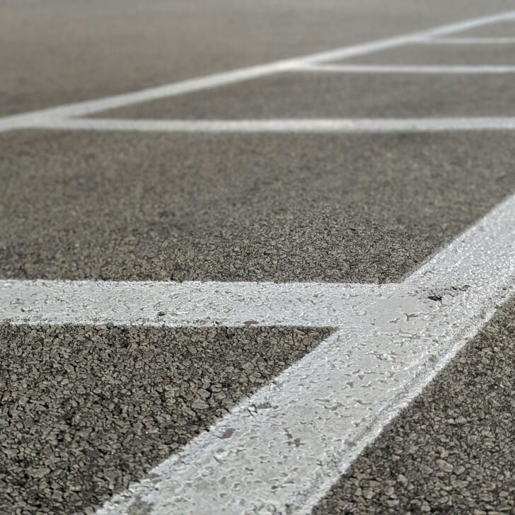 Vercelli si prepara al Festival Risò: mille parcheggi gratuiti a meno di dieci minuti dal centro