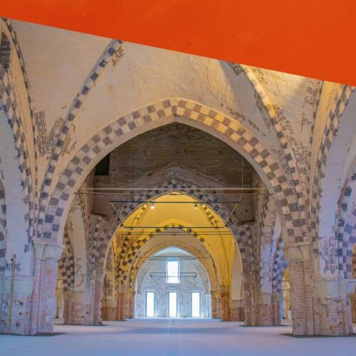 Patrimonio culturale, identità europea e sfide contemporanee: tavola rotonda ad Alessandria