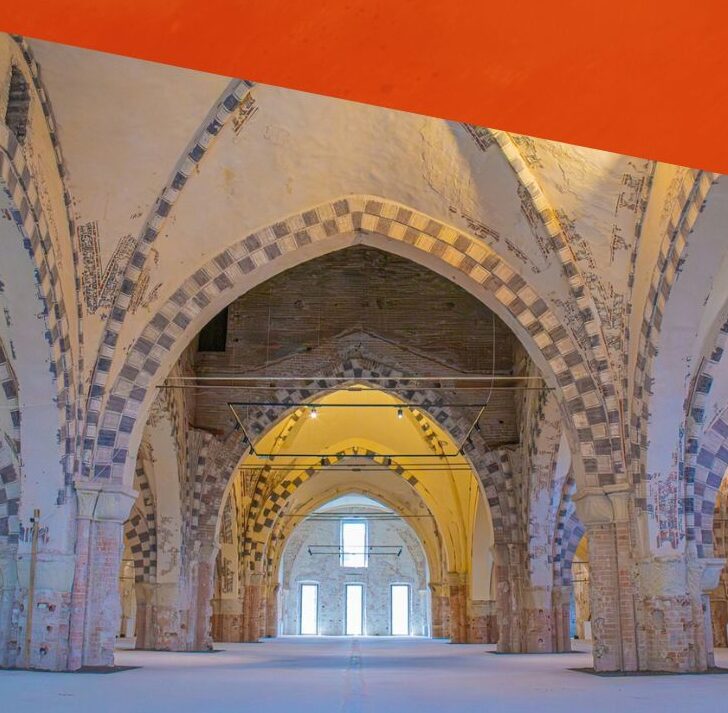 Patrimonio culturale, identità europea e sfide contemporanee: tavola rotonda ad Alessandria