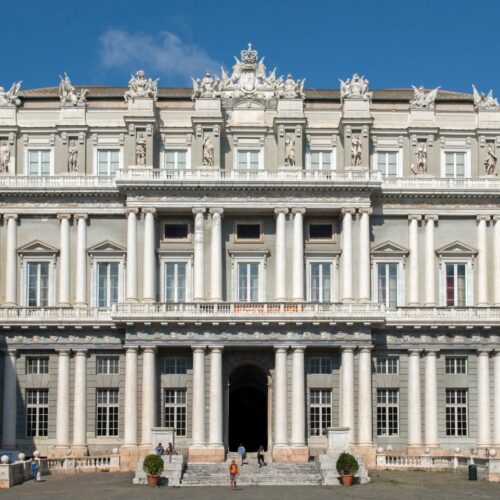 Renoir, Monet e Cézanne a Palazzo Ducale di Genova: oltre 140 opere dalla Collezione Scharf