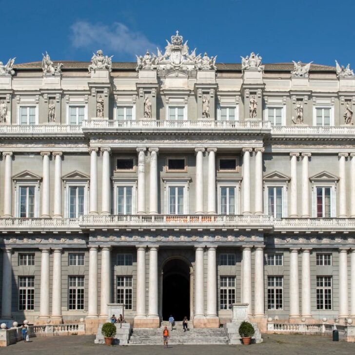 Renoir, Monet e Cézanne a Palazzo Ducale di Genova: oltre 140 opere dalla Collezione Scharf