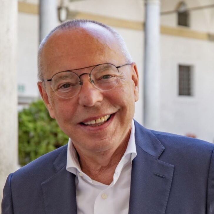 Desertificazione bancaria nei piccoli centri: la Fondazione CrAl chiama banche e istituzioni a ricostruire fiducia e prossimità