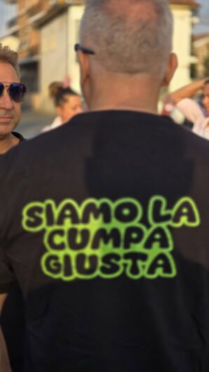Pigiama Run: oltre 730 iscritti a Borgoratto per la Lilt. La corsa, i balli, i colori e la solidarietà