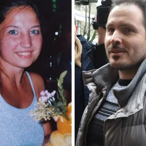 Caso Garlasco, nuova chiusura indagine per Sempio