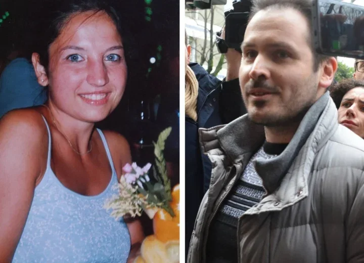 Caso Garlasco, nuova chiusura indagine per Sempio