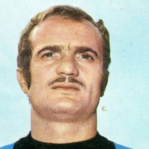 Addio a Sandro Mazzola: quell’amichevole al Moccagatta ricordata dalla Gazzetta dello Sport