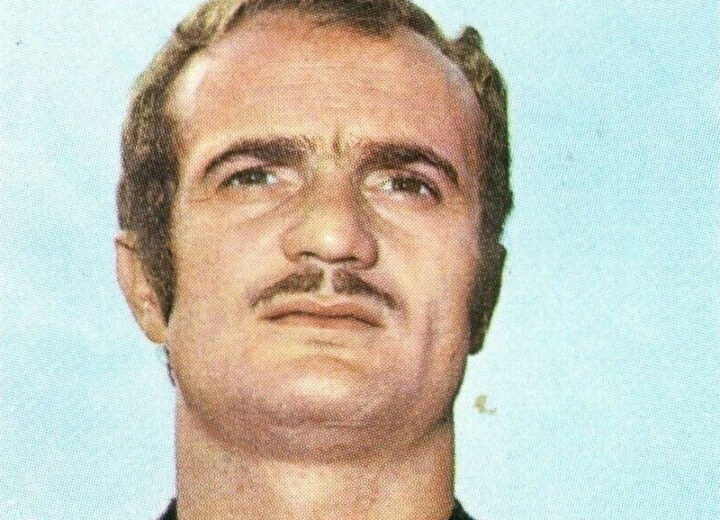 Addio a Sandro Mazzola: quell’amichevole al Moccagatta ricordata dalla Gazzetta dello Sport
