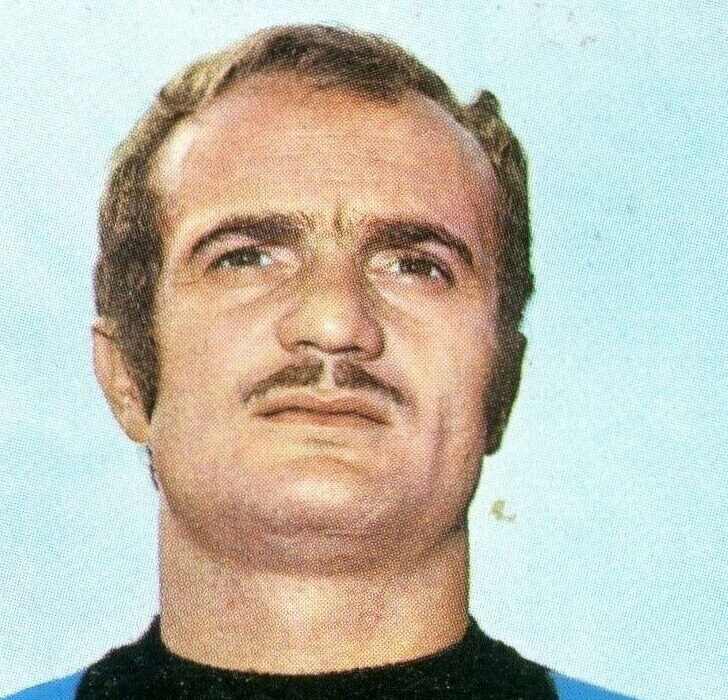 Addio a Sandro Mazzola: quell’amichevole al Moccagatta ricordata dalla Gazzetta dello Sport