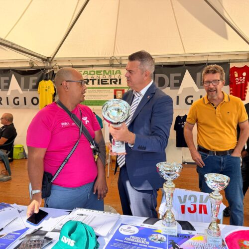 SBEM Festival: la Provincia di Alessandria al fianco dei giovani con il progetto FormaMentis