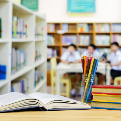 Casale Monferrato, riaperte le iscrizioni ai servizi scolastici: mensa, pre e post scuola per il 2026/2027