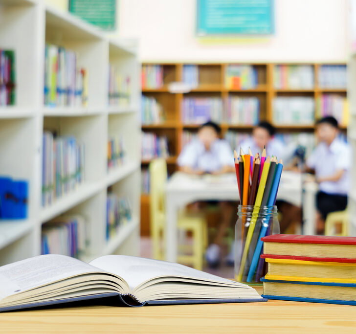 Casale Monferrato, riaperte le iscrizioni ai servizi scolastici: mensa, pre e post scuola per il 2026/2027